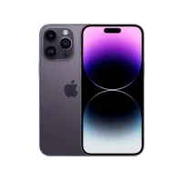 Apple iPhone 14 Pro 128GB